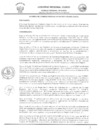 Vista preliminar de documento 1889649819301600379