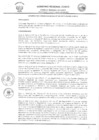 Vista preliminar de documento -4172954449495694741