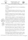 Vista preliminar de documento -3608031935236560019