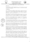 Vista preliminar de documento 1641238457814929921