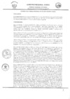 Vista preliminar de documento 3758841176001002000