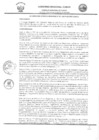 Vista preliminar de documento -3510822185293424551
