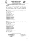 Vista preliminar de documento -3475910642569042227