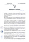 Vista preliminar de documento RD N°198-2025-SA-OP-DG-HNSEB. –COMISIÓN PARA EL PROCESO DE CONCURSO PÚBLICO ABIERTO PARA LA COBERTURA DE PLAZAS VACANTES, POR CONTRATO POR REEMPLAZO BAJO RÉGIMEN DEL DECRETO LEGISLATIVO 276.