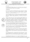 Vista preliminar de documento 1003533149311207992