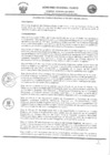 Vista preliminar de documento -3354238284029635439