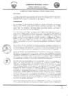Vista preliminar de documento -1423771931267687233