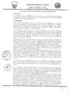 Vista preliminar de documento 2815996574733976646