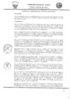 Vista preliminar de documento 3236788359050948291