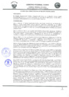 Vista preliminar de documento -1939476021026103872