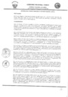 Vista preliminar de documento -556844419305436039
