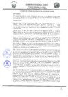 Vista preliminar de documento 3026408795660324763