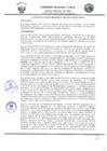 Vista preliminar de documento 3428046585437922424