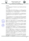 Vista preliminar de documento -3227980870875219804