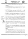 Vista preliminar de documento -2507540951041076996