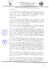Vista preliminar de documento 3782386726095407919