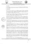 Vista preliminar de documento 4317221609193004419