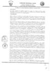Vista preliminar de documento -3075587292285389785