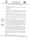 Vista preliminar de documento 1547837670834499810