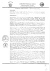Vista preliminar de documento -263247872174298433