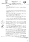 Vista preliminar de documento 4235910916126800182