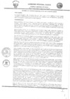 Vista preliminar de documento -4538011036747255407