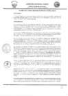 Vista preliminar de documento 4233131115632094086