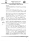 Vista preliminar de documento 3593544488178052928