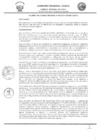 Vista preliminar de documento -1161654950171241334