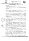Vista preliminar de documento 3640127621287897435