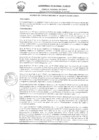 Vista preliminar de documento -1902901223647297759