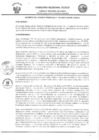 Vista preliminar de documento -3909736264078622509