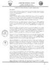 Vista preliminar de documento -1041413030527952034