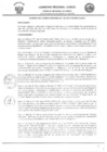 Vista preliminar de documento 3649841451531443563