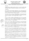Vista preliminar de documento 3511174391120751591