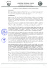 Vista preliminar de documento -3751347031672735298