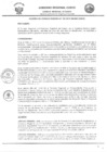 Vista preliminar de documento -2775366611831937395
