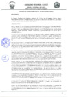 Vista preliminar de documento -3586464585449389979