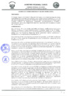 Vista preliminar de documento 4066275218972069423