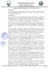 Vista preliminar de documento 1753335624292934529