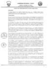 Vista preliminar de documento 3373556699691242075