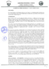 Vista preliminar de documento 1885046022687495889