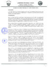 Vista preliminar de documento 2546666716023337492