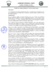 Vista preliminar de documento 3204625749027072880