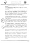 Vista preliminar de documento -1873628351375858602
