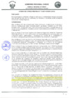 Vista preliminar de documento 2766440871318782500