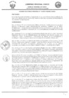 Vista preliminar de documento 4206242815807565915