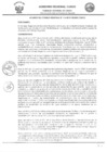 Vista preliminar de documento -2535351243576301523