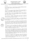 Vista preliminar de documento -2825229140847213748