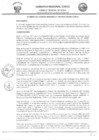 Vista preliminar de documento 2459117762749146210